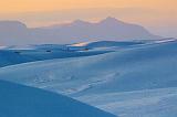 White Sands_32064